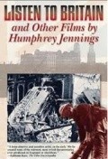 Fires Were Started film from Humphrey Jennings filmography.