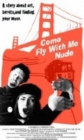 Come Fly with Me Nude is the best movie in Sidni Berrouz ml. filmography.