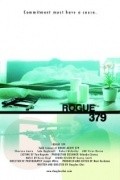 Rogue 379 film from Duglas Choi filmography.
