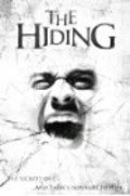 The Hiding - movie with Chad Mathews.