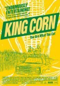 King Corn - movie with Bob Bledsoe.