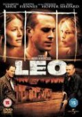 Leo is the best movie in Shahab Salehi filmography.