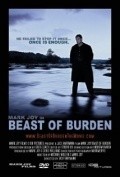 Beast of Burden - movie with Keith Flippen.