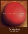 Dodgeball is the best movie in Jenny Lumet filmography.