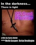 25 Cent Preview - movie with David Clark.