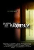The Masquerade - movie with Jocelin Donahue.