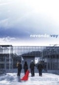 Nevando voy film from Kandela Figueyra filmography.