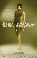 Nome Proprio is the best movie in David Cejkinski filmography.