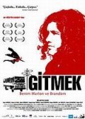Gitmek: Benim Marlon ve Brandom is the best movie in Nesrin Cevadzade filmography.