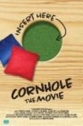 Film Cornhole: The Movie.