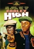 Cooley High - movie with Garrett Morris.