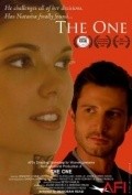 The One is the best movie in Reda Alili filmography.