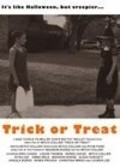 Trick or Treat is the best movie in Medison Byordj filmography.