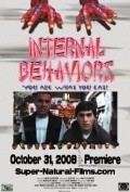 Internal Behaviors is the best movie in Rik Kelvert filmography.