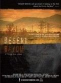 Film Desert Bayou.