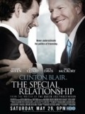 The Special Relationship film from Richard Loncraine filmography.