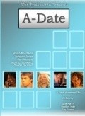 A-Date - movie with Scott L. Schwartz.
