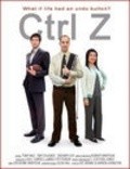 Ctrl Z - movie with Tony Hale.