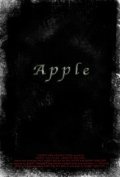 Apple film from Barry Kneller filmography.