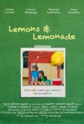 Lemons & Lemonade is the best movie in Vince Ficelota filmography.