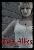 Dark Allies film from Tilden Moschetti filmography.