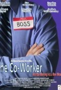 The Co-Worker - movie with Tybee Diskin.
