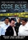 Code Blue - movie with Vincent Pastore.