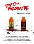Street Team Massacre film from Erik Gosselin filmography.