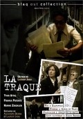 La traque film from Laurent Jaoui filmography.