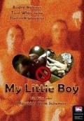My Little Boy is the best movie in Andre Rohner filmography.