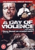 Film A Day of Violence.