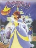 Cinderella - movie with Kathleen Barr.