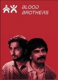 Blood Brothers film from Vishal Bharadwaj filmography.