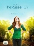 The Russell Girl film from Jeff Bleckner filmography.
