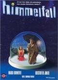 Himmelfall is the best movie in Endre Hellestveit filmography.