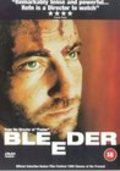 Bleeder film from Nicolas Winding Refn filmography.