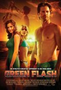 Green Flash film from Paul Nihipali filmography.
