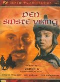 Den sidste viking film from Jesper W. Nielsen filmography.