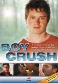 Boy Crush - movie with Yann Collette.