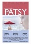 Patsy - movie with Keith Hudson.
