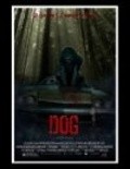 Dog film from Timothy Gates filmography.