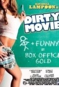 Dirty Movie - movie with Christopher Meloni.
