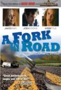 A Fork in the Road film from Jim Kouf filmography.