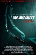 Basement Jack film from Michael Shelton filmography.