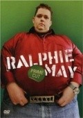 Film Ralphie May: Prime Cut.