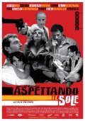 Aspettando il sole is the best movie in Raiz filmography.