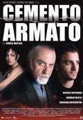 Cemento armato film from Marco Martani filmography.