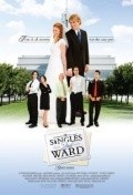 The Singles 2nd Ward - movie with Adam Johnson.