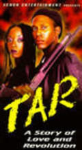 Tar - movie with Seth Gilliam.