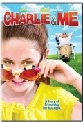 Charlie & Me - movie with James Gallanders.